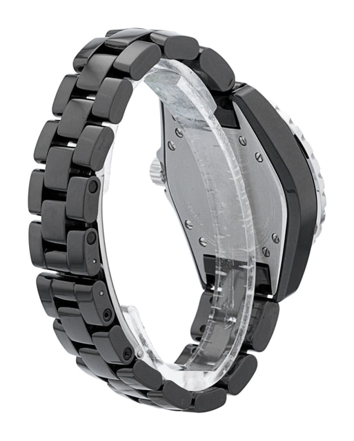 Chanel J12 H0682 Image 3